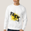 Search for fmx Dirt bike