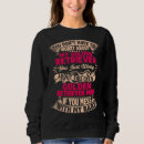 Search for funny dog sayings hoodies Golden retriever dog