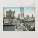 Search for birmingham alabama postcards Usa
