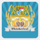 Recherche de bayern autocollants Fête
