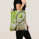 Search for monogrammed tennis bags Green