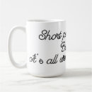 Search for little people mugs Dwarf