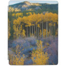 Search for national park ipad cases anna miller