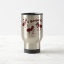 Search for cartoon ants mugs Humour
