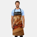 Search for funny polish aprons Poland