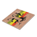 Recherche de cool carreaux Tuile