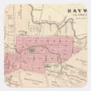 Search for hayward stickers California
