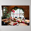 Search for food table signs posters Elegant