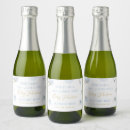 Search for mini wine bottles gifts Gold