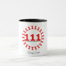 Recherche de 111 Manifestation