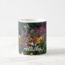 Search for alaska souvenir mugs Nature