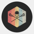 Search for lacrosse helmet stickers Lacrosseball