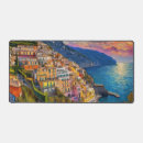 Search for italy mousepads Desk
