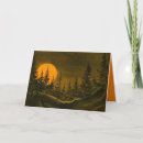 Recherche de moisson vœux cartes Pays