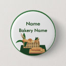 Search for bread buttons Baker