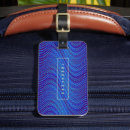 Recherche de effets bagages étiquettes Moderne