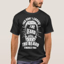 Recherche de choisit tshirts Drôle