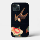 Search for culture iphone cases Traditional japanese culture