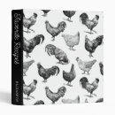 Search for poultry binders Hen