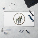 Search for carnival mousepads Merry go round