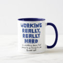 Search for get away mugs Vacation