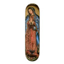 Recherche de extreem skateboards Sports extrêmes