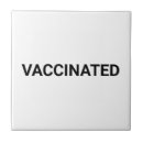 Search for sayings tiles Text