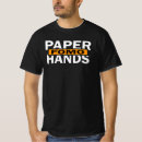 Recherche de funny crypto tshirts Cryptomonnaie