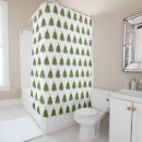 Search for christmas lights shower curtains Xmas