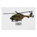 Recherche de armée posters Aviation