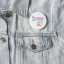 Search for positive thinking buttons Inspirational quote