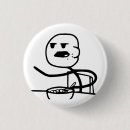 Search for cereal buttons Funny