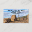 Recherche de service forestier cartes visite Pour tous