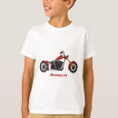 Search for chopper tshirts Motorbike