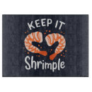 Search for lobster cutting boards Boil