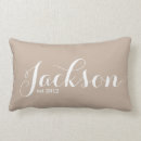 Recherche de lumbar coussins Pour eux