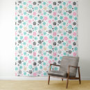Search for merry christmas backdrops Snowflakes