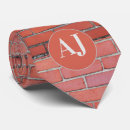 Search for brickwork ties Brick wall