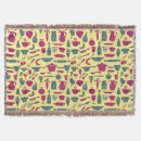 Search for banana blankets Apple