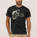 Search for fishing lover tshirts Nature