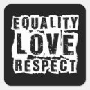 Search for lgbt equality stickers Human rights