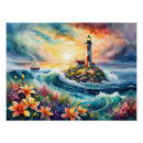 Recherche de beaut posters Pastel