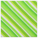 Search for lime green fabric Stripes
