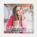 Search for 2018 square invitations College