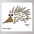 Search for funky animal art Abstract