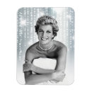 Search for diana Monarchy