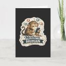 Search for monkey jokes Chimpanzee
