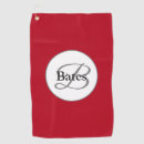 Search for christmas sports outdoor Elegant