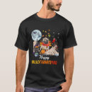 Recherche de halloween pug tshirts Mignon