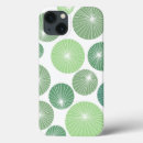 Search for pinwheel iphone cases White